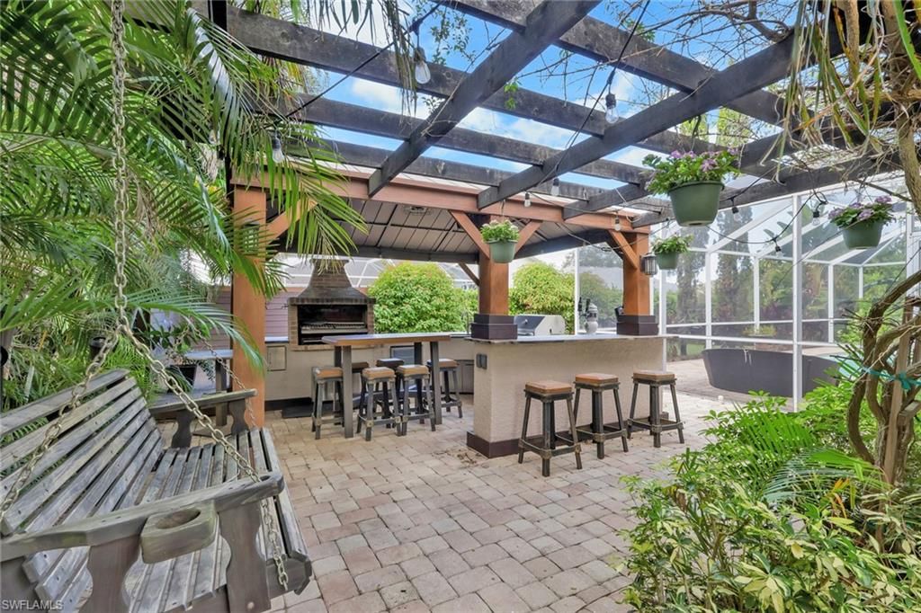 431 Ibis WAY, NAPLES, FL 34110 — photo 3