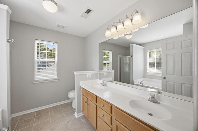 8981 N Red Maple Circle, Summerville, SC 29485