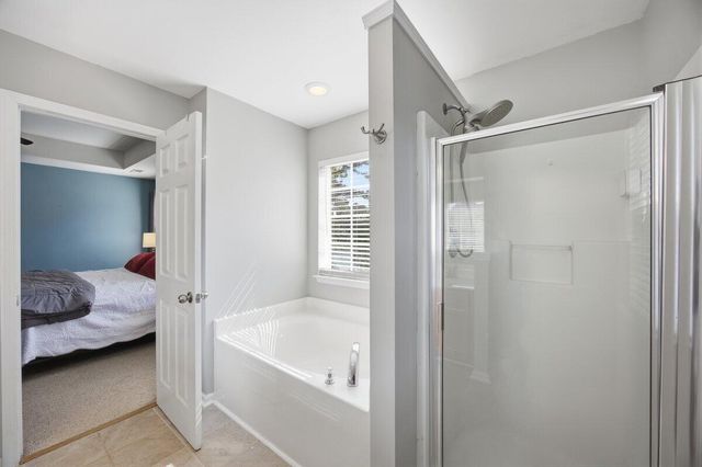 8981 N Red Maple Circle, Summerville, SC 29485