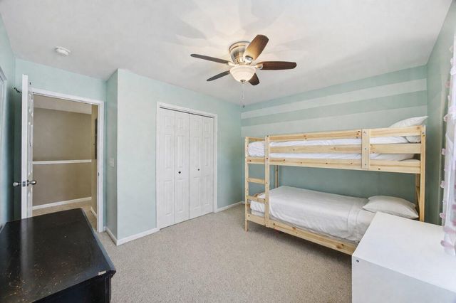 8981 N Red Maple Circle, Summerville, SC 29485