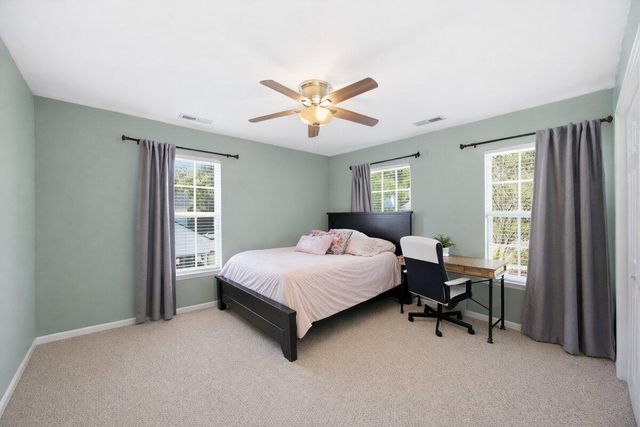 8981 N Red Maple Circle, Summerville, SC 29485