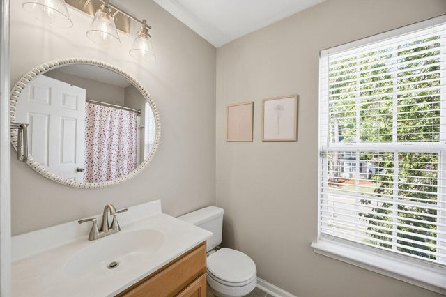 8981 N Red Maple Circle, Summerville, SC 29485