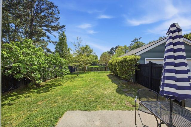 8981 N Red Maple Circle, Summerville, SC 29485