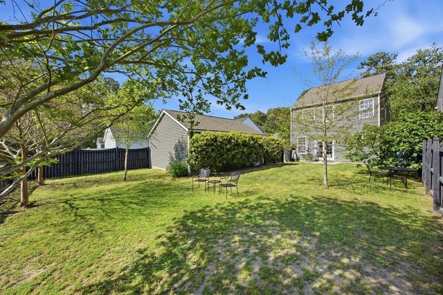 8981 N Red Maple Circle, Summerville, SC 29485