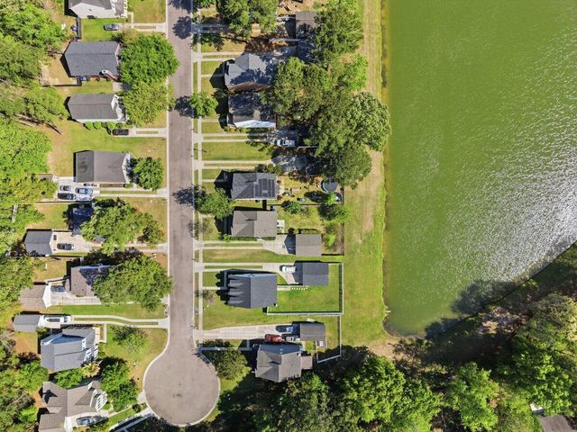 8981 N Red Maple Circle, Summerville, SC 29485