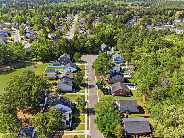 8981 N Red Maple Circle, Summerville, SC 29485