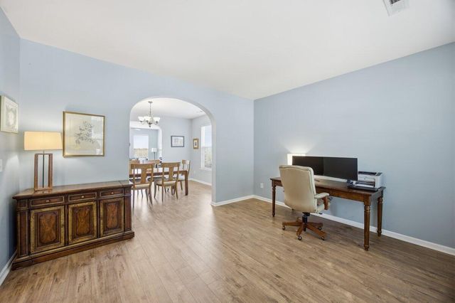 8981 N Red Maple Circle, Summerville, SC 29485