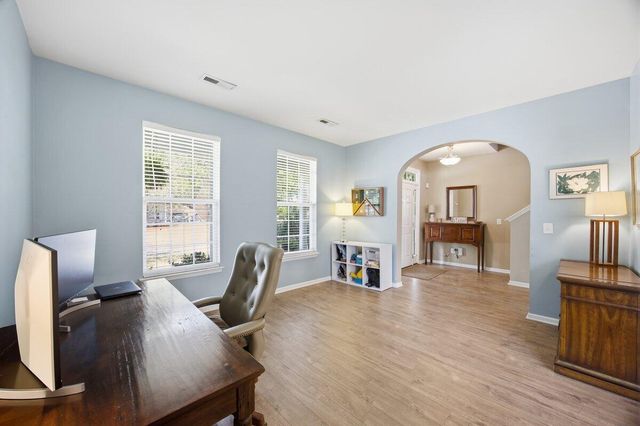 8981 N Red Maple Circle, Summerville, SC 29485