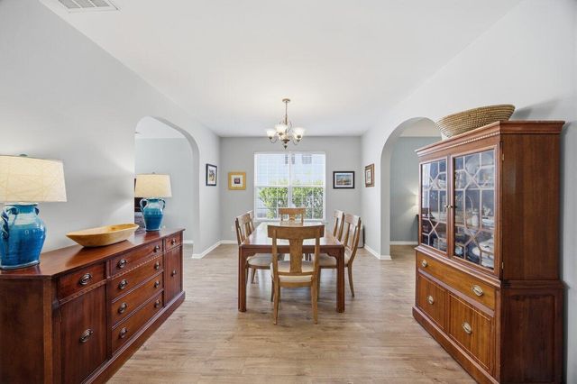 8981 N Red Maple Circle, Summerville, SC 29485