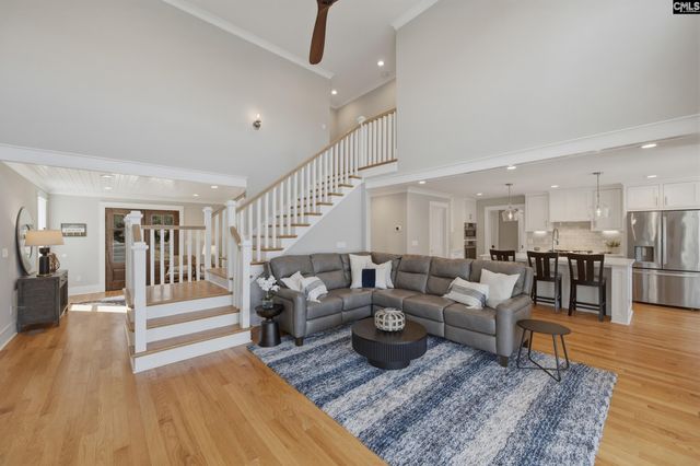 1094 Davidson Road, Lexington, SC 29072