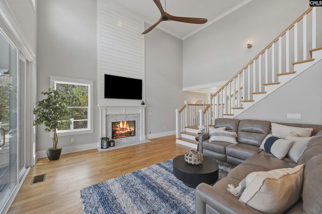 1094 Davidson Road, Lexington, SC 29072