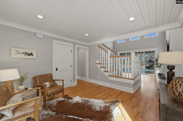 1094 Davidson Road, Lexington, SC 29072