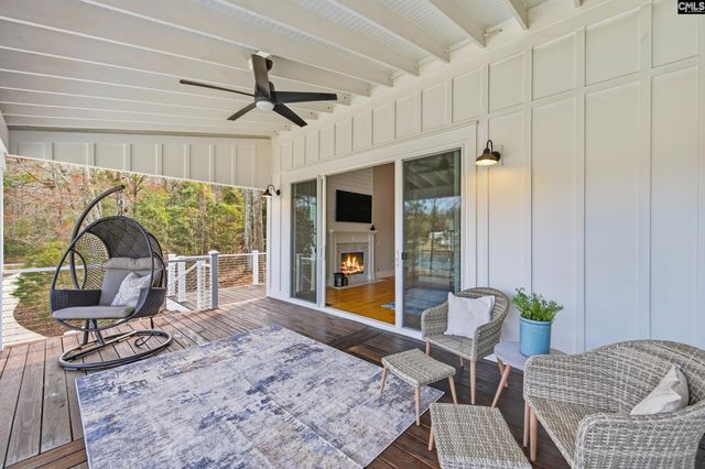 1094 Davidson Road, Lexington, SC 29072