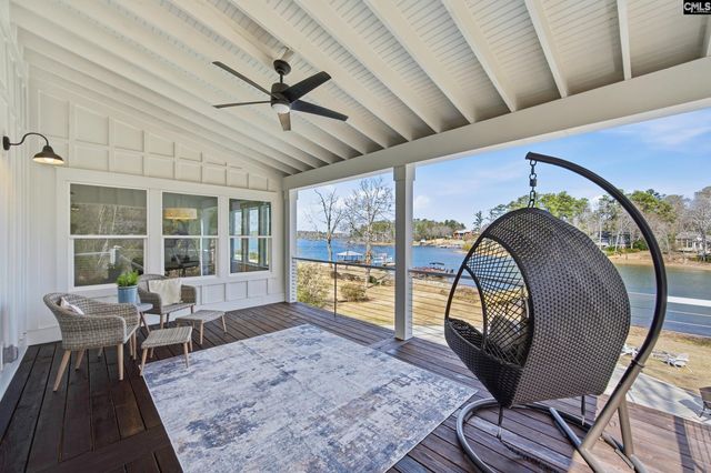 1094 Davidson Road, Lexington, SC 29072