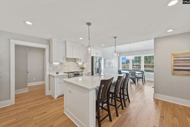 1094 Davidson Road, Lexington, SC 29072