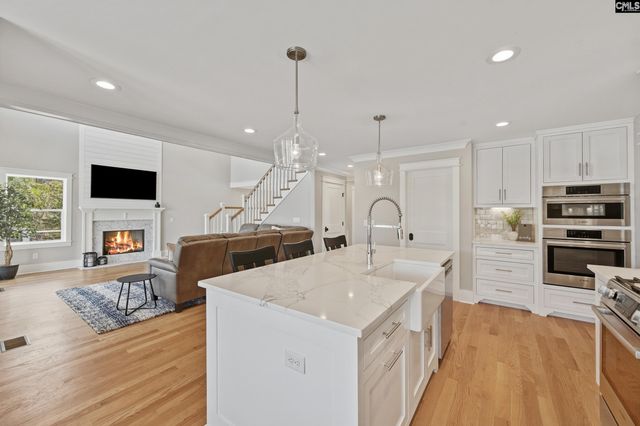 1094 Davidson Road, Lexington, SC 29072