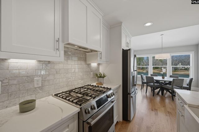 1094 Davidson Road, Lexington, SC 29072