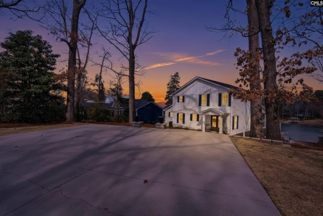 1094 Davidson Road, Lexington, SC 29072