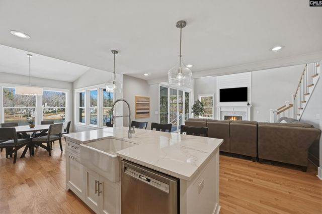 1094 Davidson Road, Lexington, SC 29072