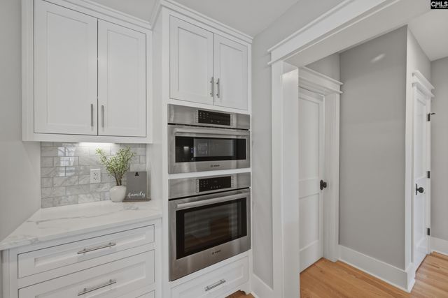 1094 Davidson Road, Lexington, SC 29072