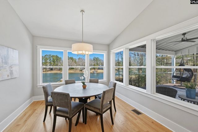 1094 Davidson Road, Lexington, SC 29072