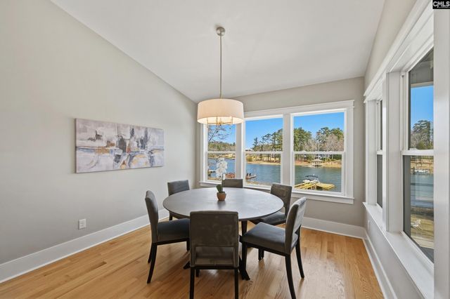 1094 Davidson Road, Lexington, SC 29072