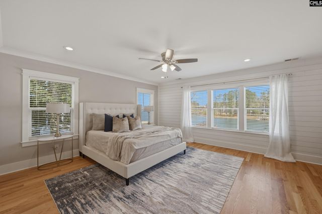 1094 Davidson Road, Lexington, SC 29072