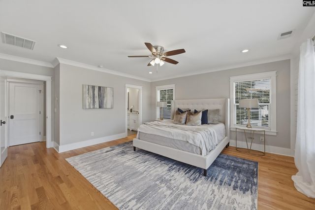 1094 Davidson Road, Lexington, SC 29072