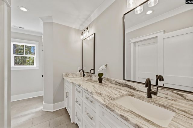 1094 Davidson Road, Lexington, SC 29072