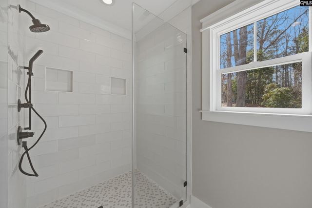 1094 Davidson Road, Lexington, SC 29072