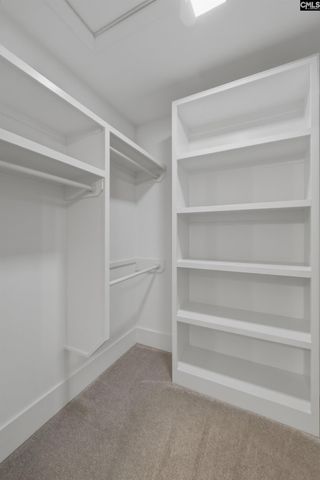 1094 Davidson Road, Lexington, SC 29072