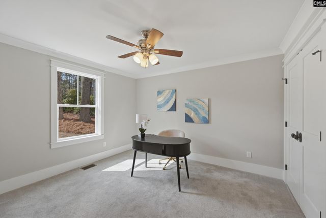 1094 Davidson Road, Lexington, SC 29072