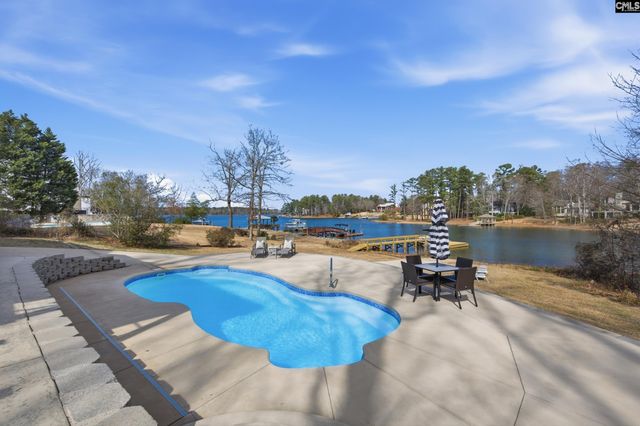 1094 Davidson Road, Lexington, SC 29072