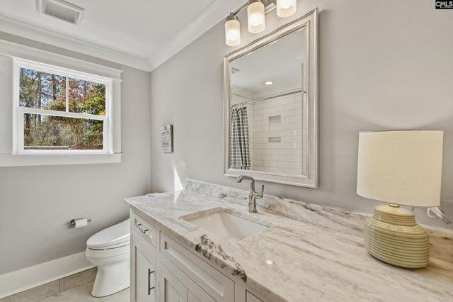 1094 Davidson Road, Lexington, SC 29072