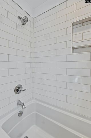 1094 Davidson Road, Lexington, SC 29072