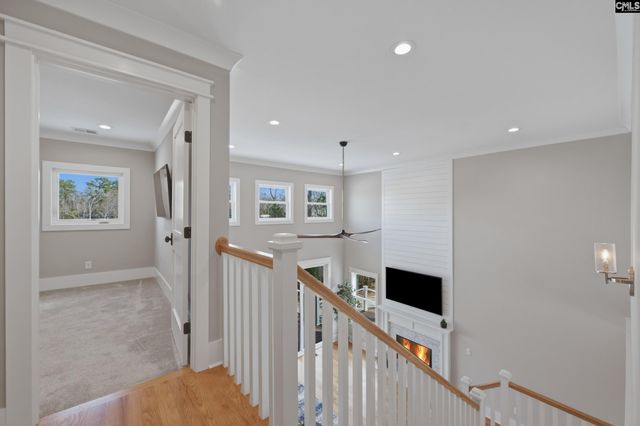 1094 Davidson Road, Lexington, SC 29072