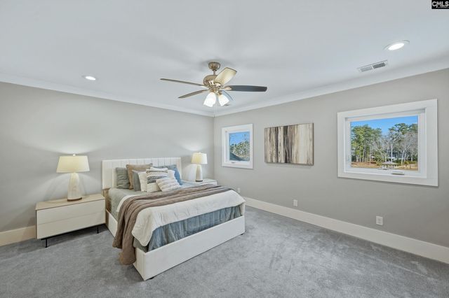 1094 Davidson Road, Lexington, SC 29072