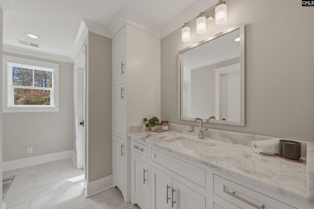 1094 Davidson Road, Lexington, SC 29072