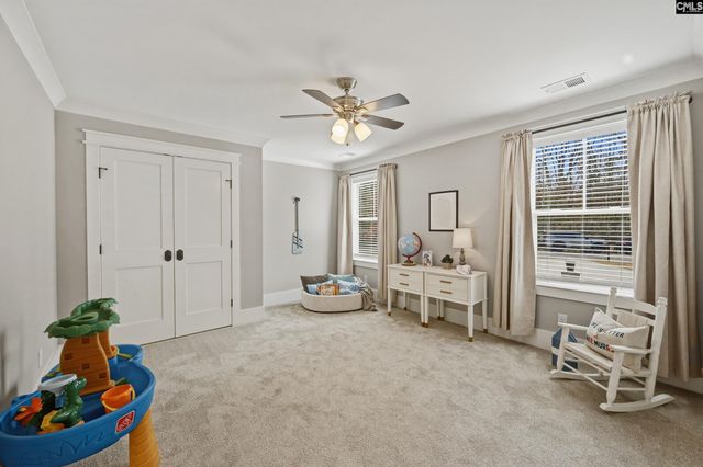 1094 Davidson Road, Lexington, SC 29072