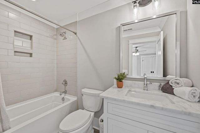 1094 Davidson Road, Lexington, SC 29072