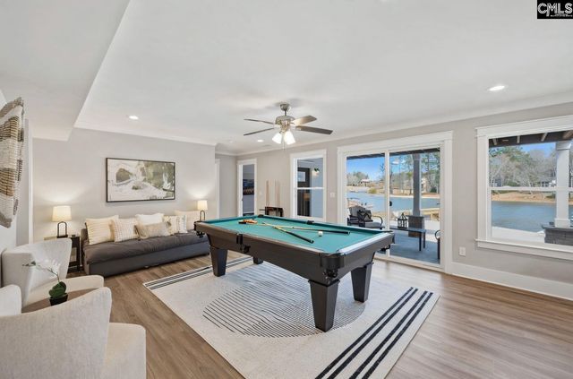 1094 Davidson Road, Lexington, SC 29072