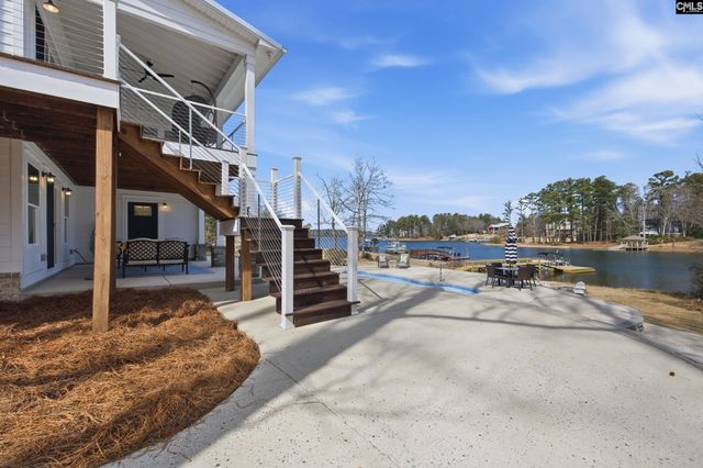 1094 Davidson Road, Lexington, SC 29072