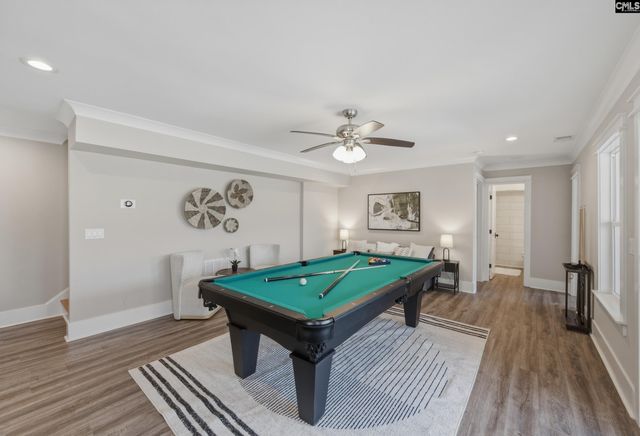 1094 Davidson Road, Lexington, SC 29072