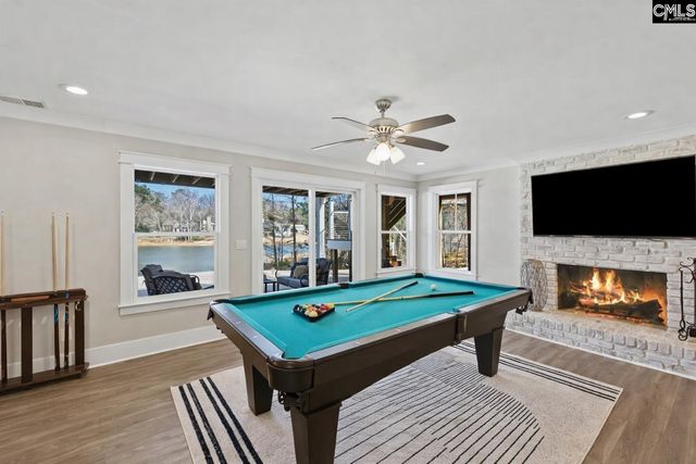 1094 Davidson Road, Lexington, SC 29072