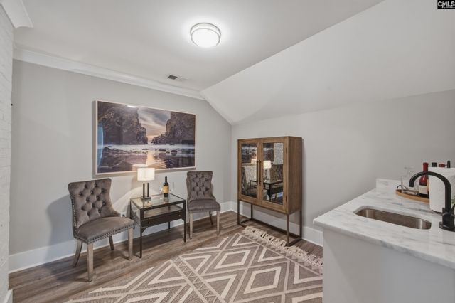 1094 Davidson Road, Lexington, SC 29072