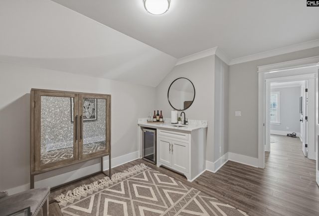 1094 Davidson Road, Lexington, SC 29072