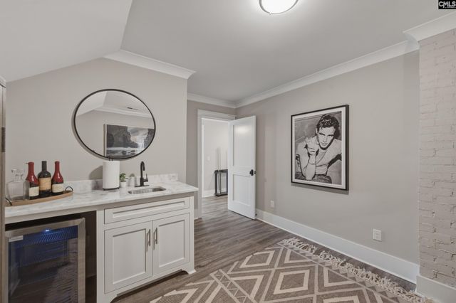 1094 Davidson Road, Lexington, SC 29072