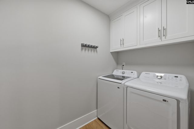 1094 Davidson Road, Lexington, SC 29072