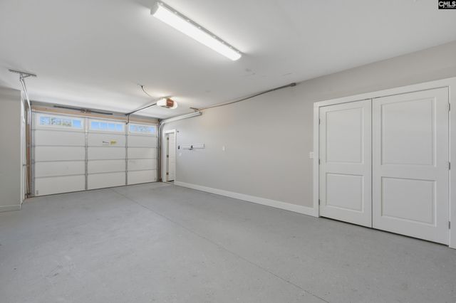 1094 Davidson Road, Lexington, SC 29072