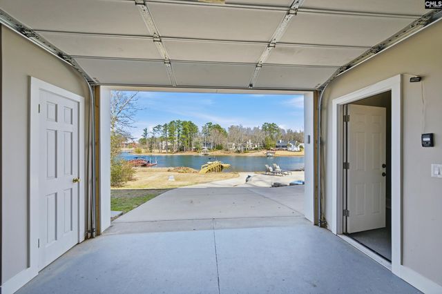 1094 Davidson Road, Lexington, SC 29072